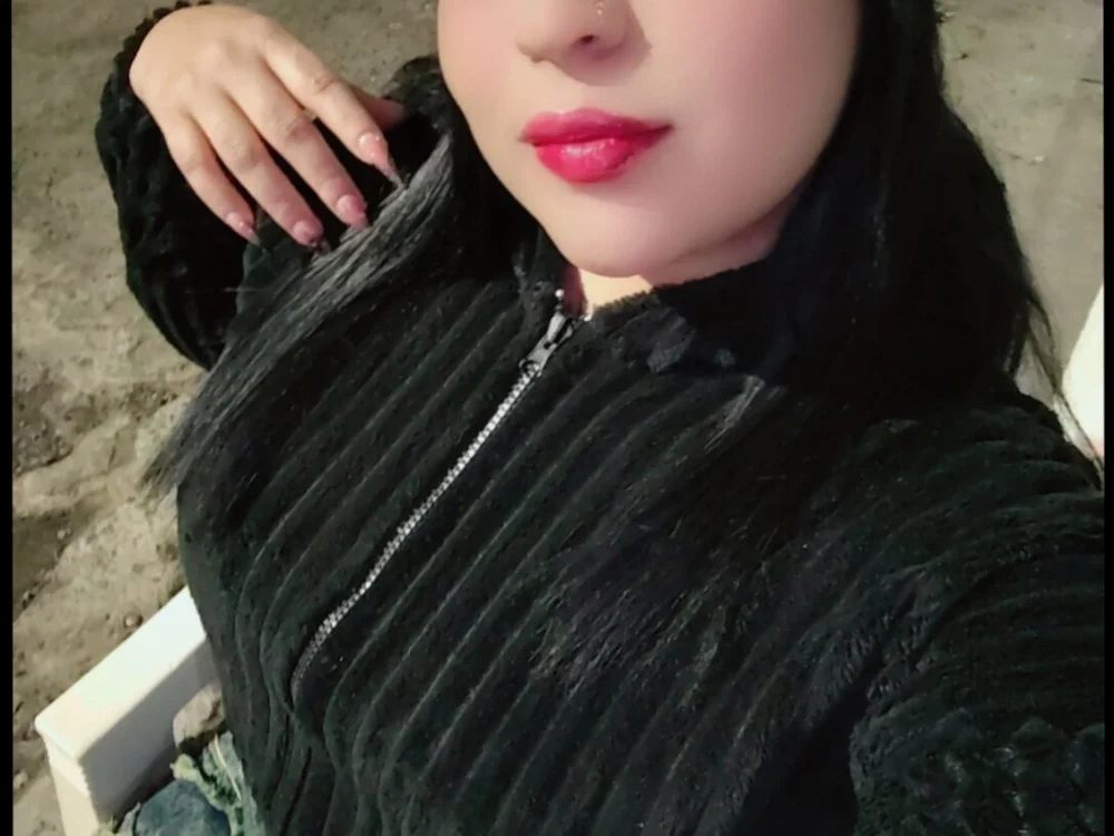 layuyu_sanchez's Offline XXX Chat
