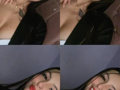 Anal_Temptation