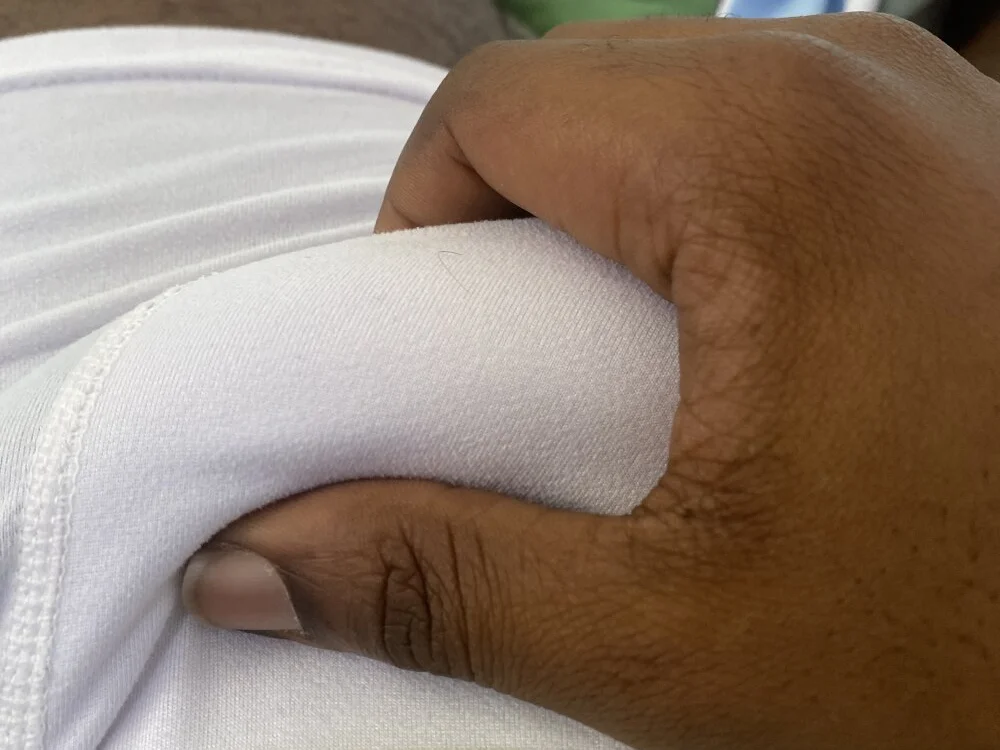 Tumelozo – Offline XXX chat