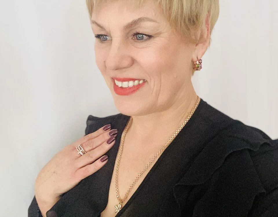 TatkaYang Offline XXX Chat