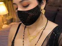 Chubby_bhabhi0's Offline XXX Chat