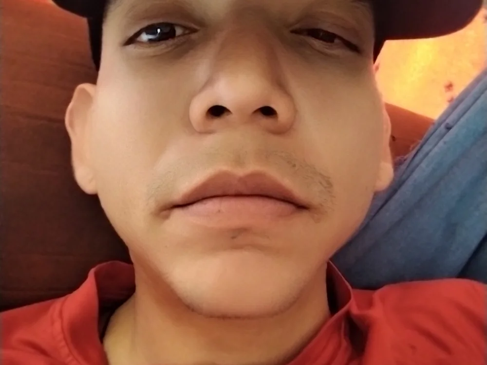 Alansuperhot offline chatrum
