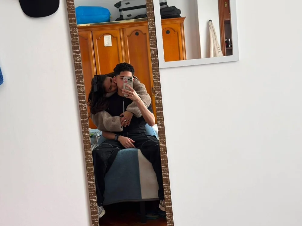 Chat +18 off-line de Lis_alejo17