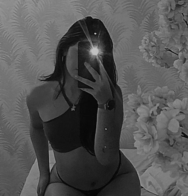 DulceZoee offline chatrum