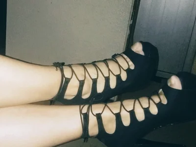 Profile of crazyx_aboutsexxx