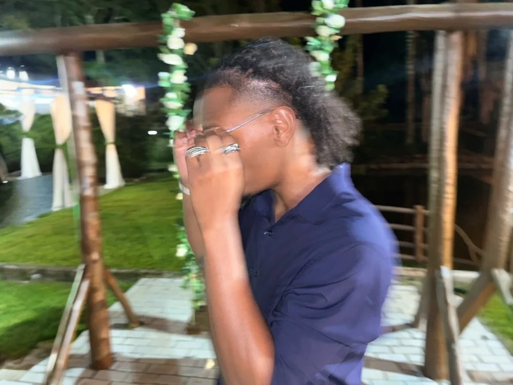 dreadlockGG Offline XXX Chat