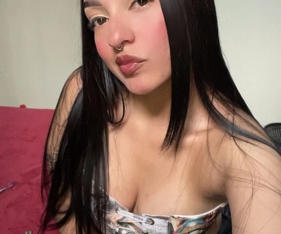 missallydoll 오프라인 XXX 채팅