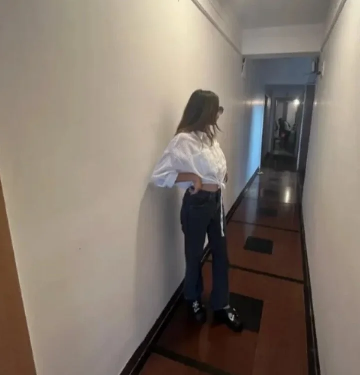 MAHAK_3 offline XXX-chat