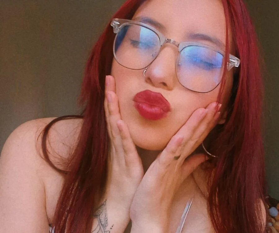 Offline chatovací místnost rousee__