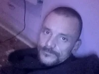 danny1111sa