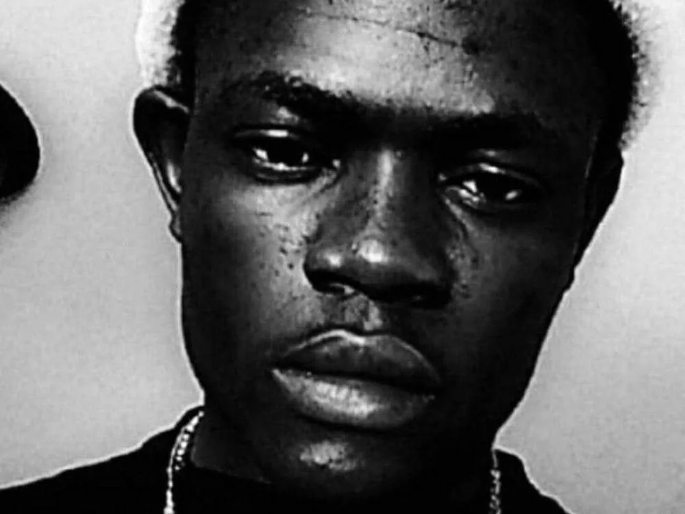 kumanyokoa12のオフラインXXXチャット