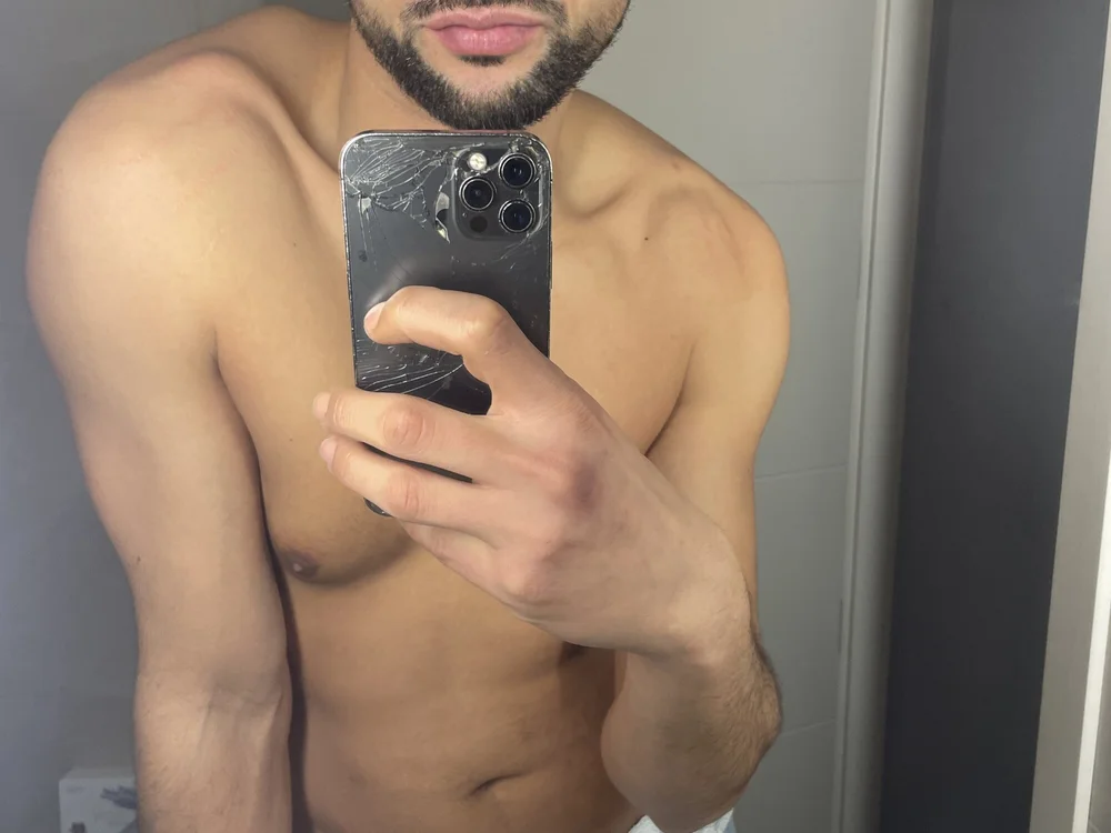 Shoot4starss offline XXX-chat
