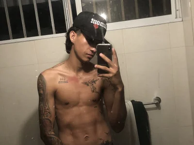alejandro_play
