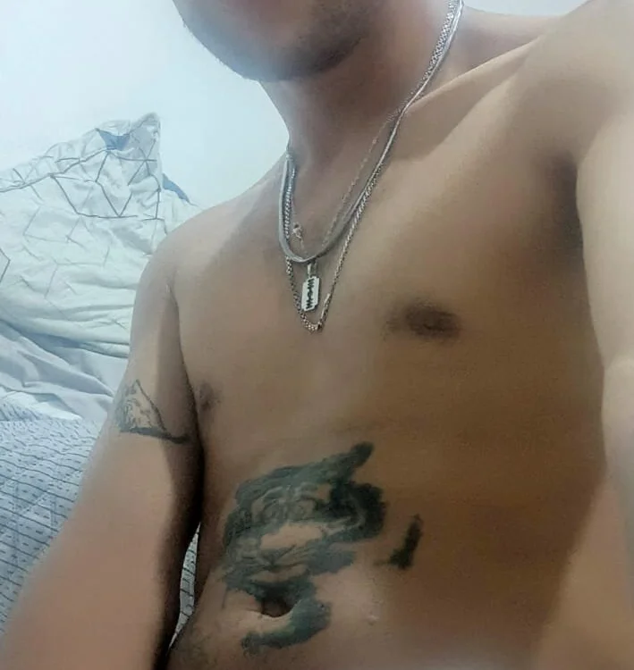 YourDirtyboy242 오프라인 XXX 채팅