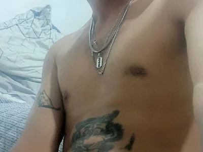 YourDirtyboy242 - Boy 