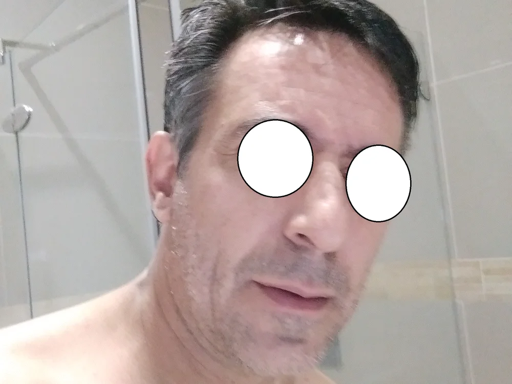 marco6969me's most recent online preview