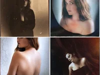 Chat XXX ao vivo de SandraHotty35