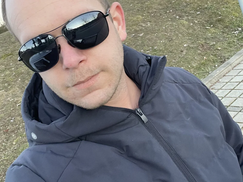 Patrickxvxx offline chatrum