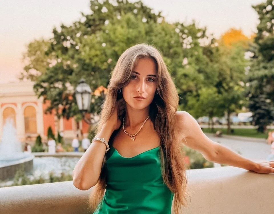JennyOne cover photo