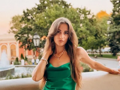 JennyOne