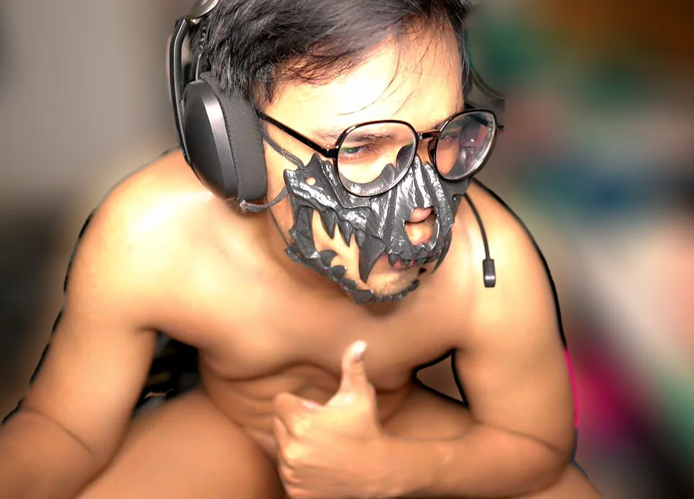 guygurat90 Chat XXX Ngoại tuyến
