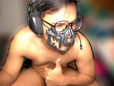 Guygurat90 - Boy 