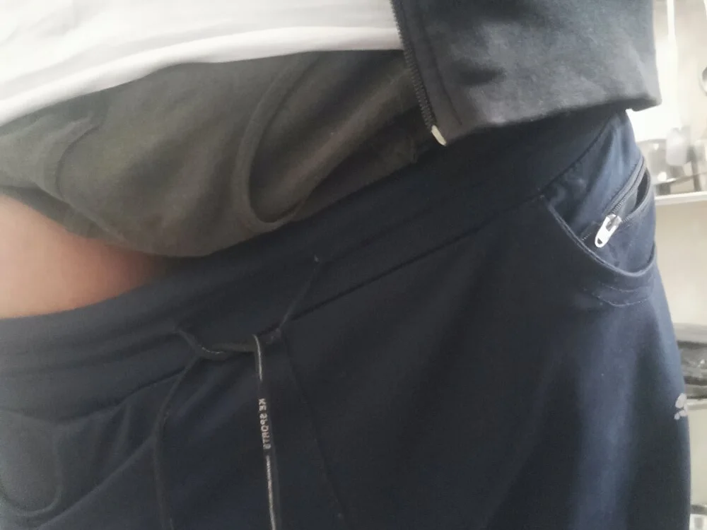 sushil17: офлайн-секс-чат