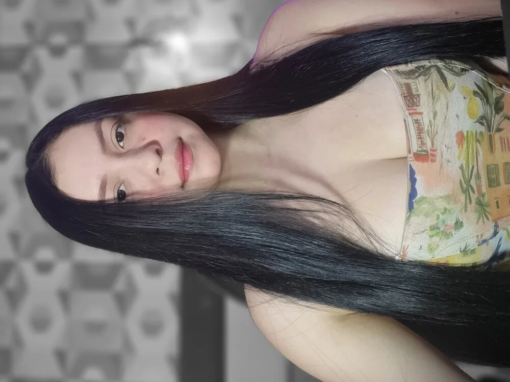 Chat XXX offline de megancero