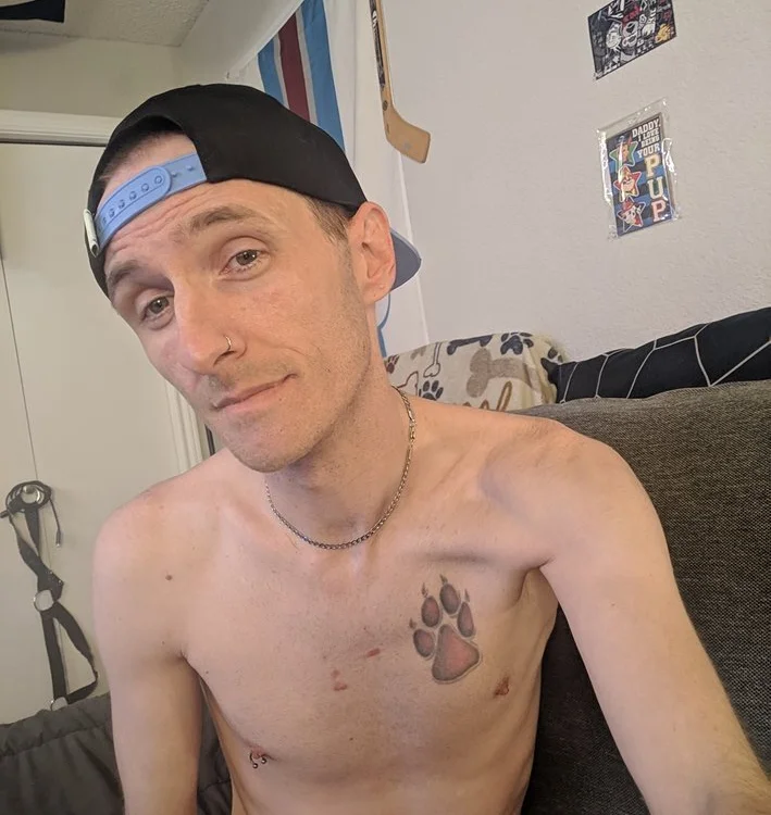 Chat XXX offline de pyrowuf