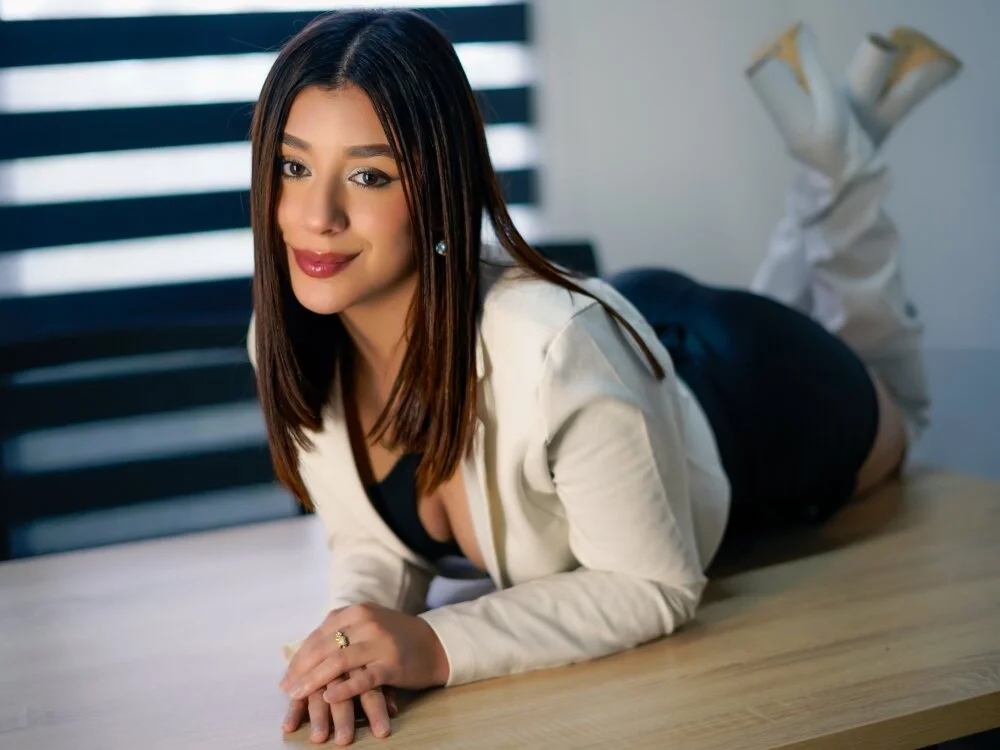 Chat +18 off-line de sweet_emily_x