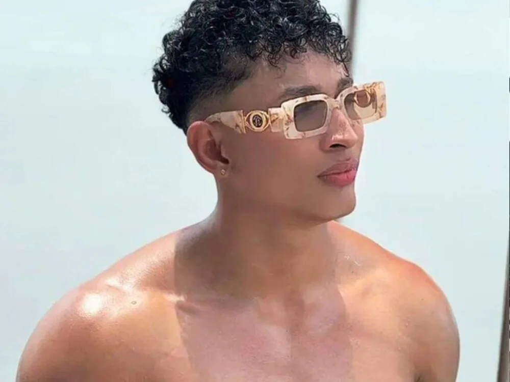 chriss_jones1 오프라인 XXX 채팅