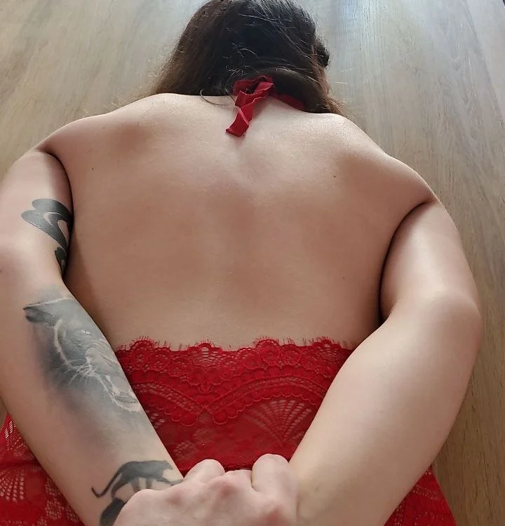 Sofia_And_Bryan's Offline XXX Chat