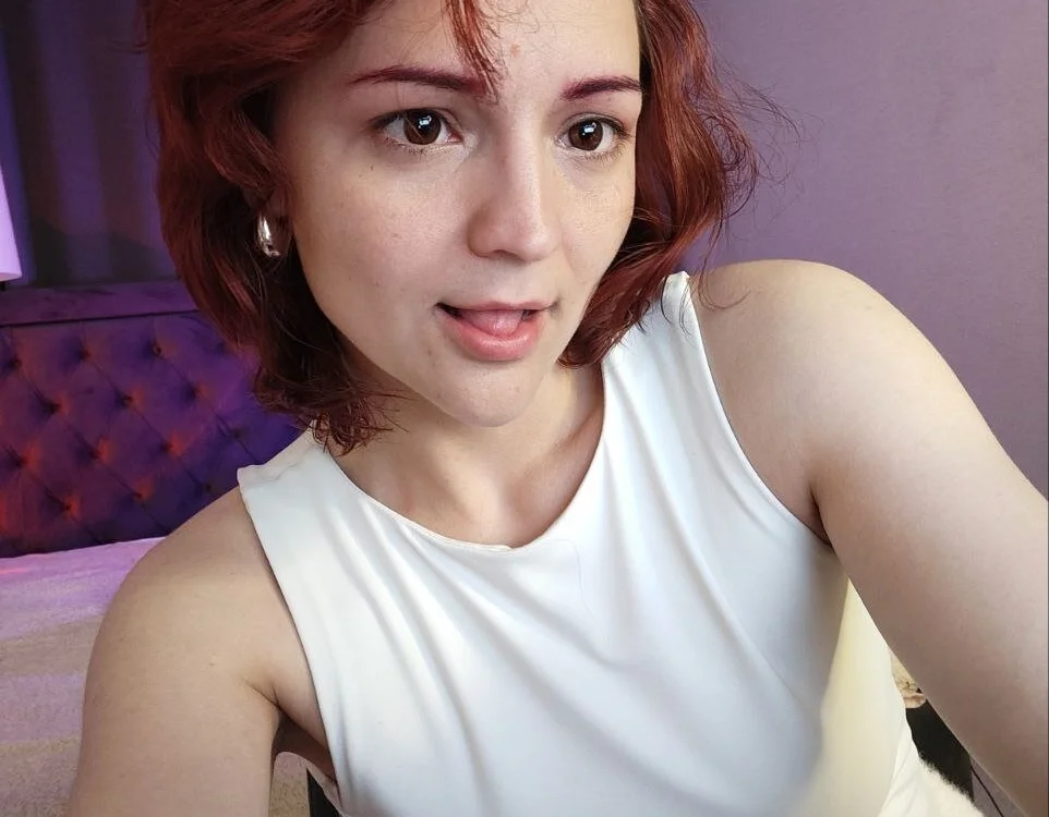 Meow-Rinnin Offline chat-huone
