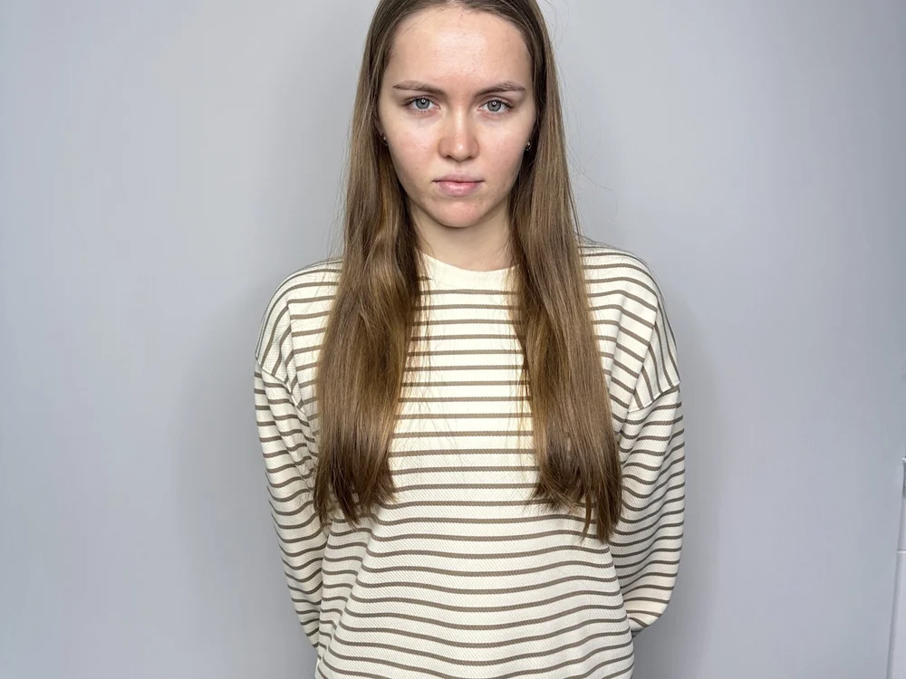 LeilaBuffkin offline chatrum