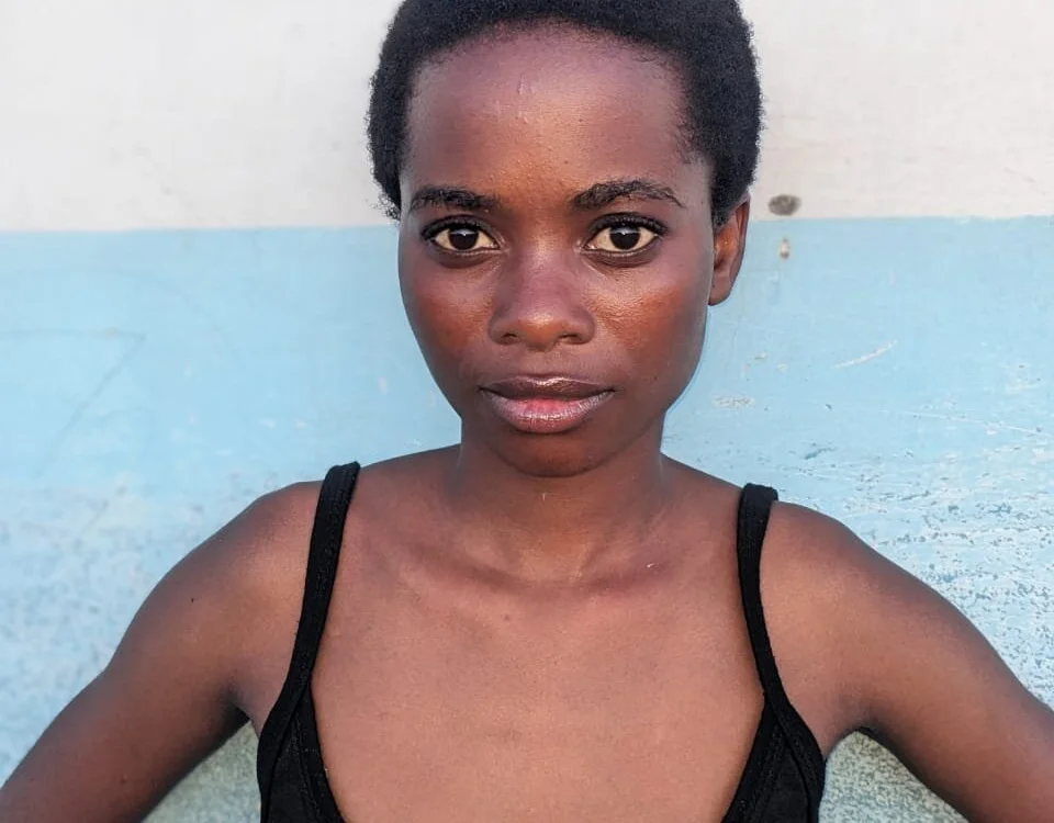 Dilis22 offline XXX-chatje