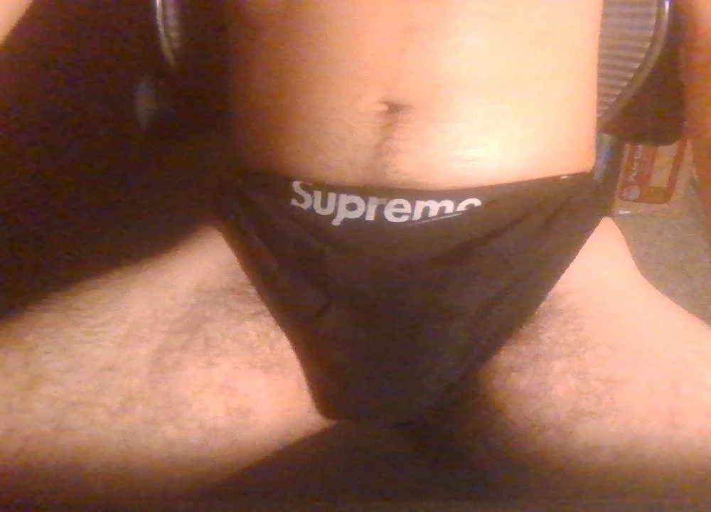 masonsupreme5 offline XXX-chat
