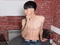 Модель Quentin_Blake