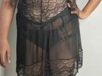 Модель Lexi_Baby_