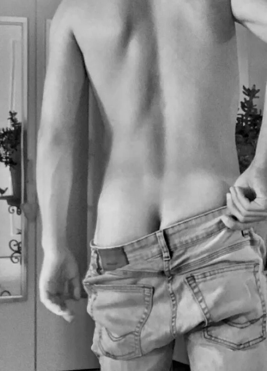 Chatroom XXX hors ligne de frenchfunbritain