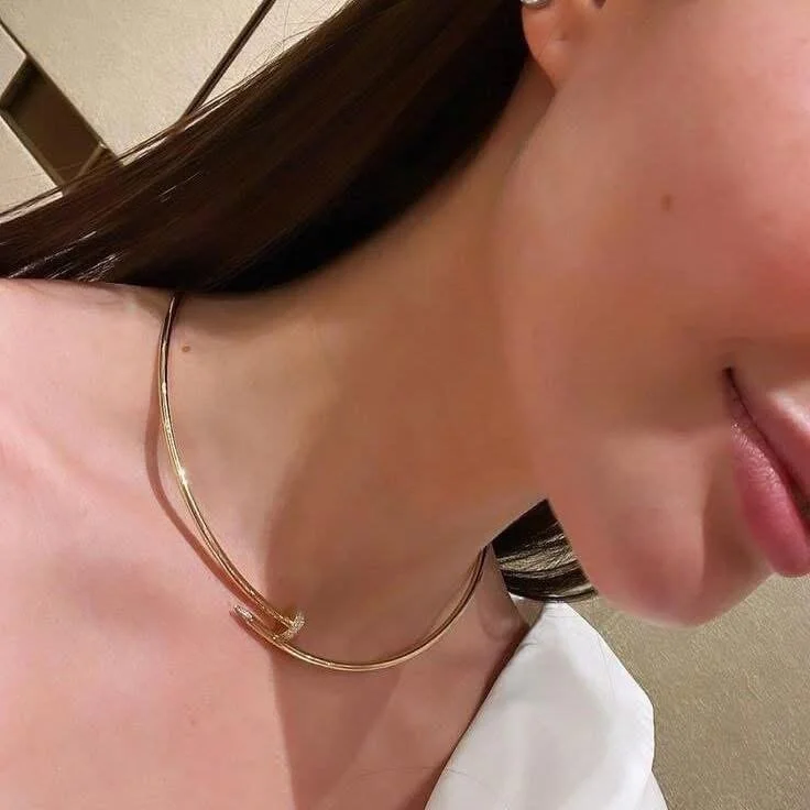 Offline XXX chat Sal_ma9