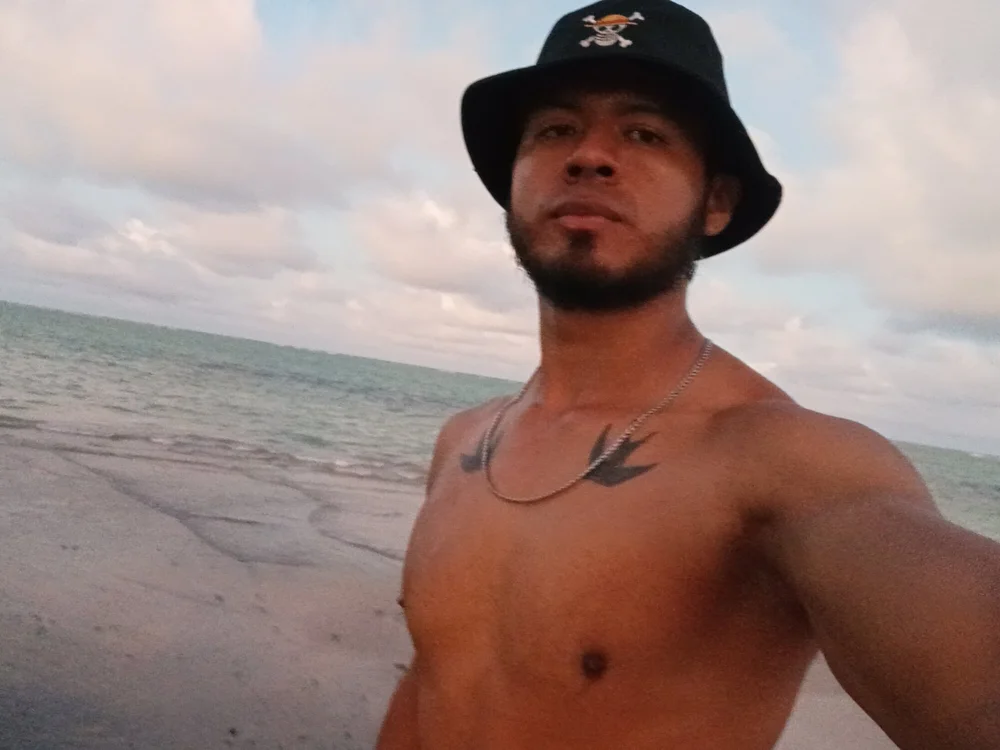 MeteoricSpice Obrolan XXX Offline