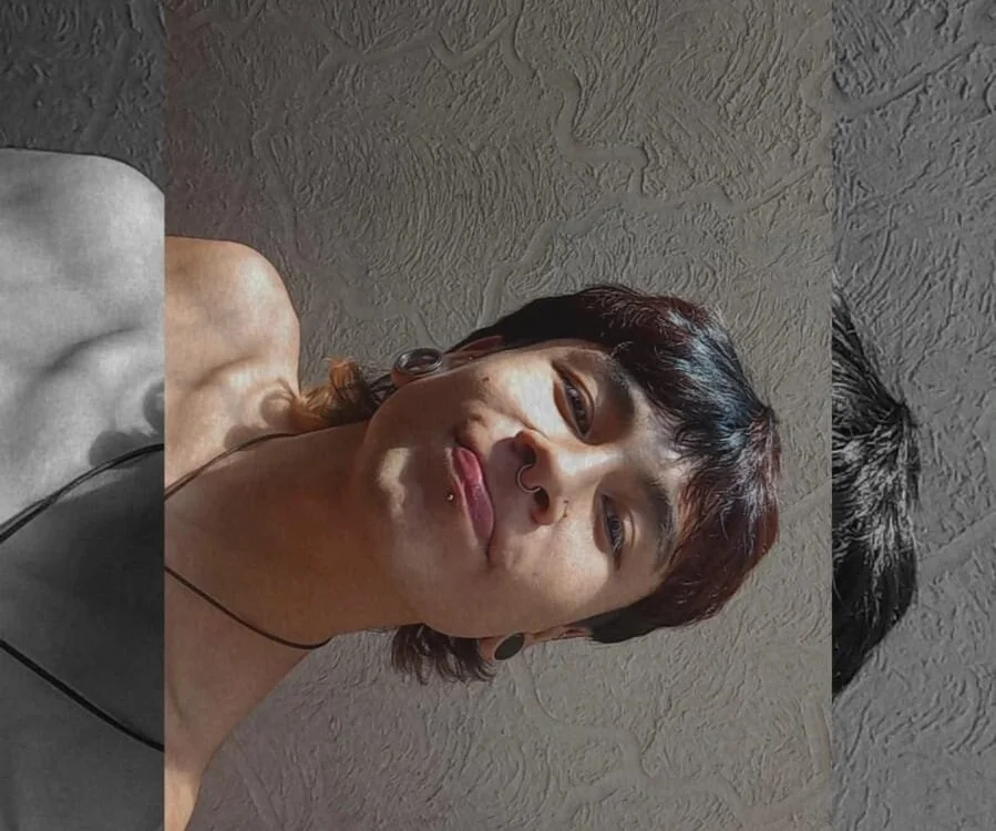 lovely_mathew 离线XXX聊天