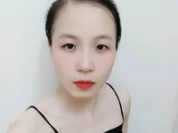 Модель Minssa6969