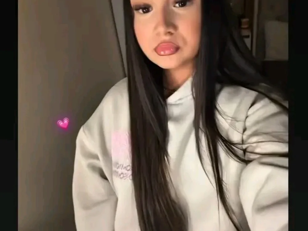 divatha 离线聊天室