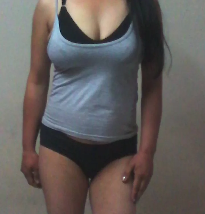 CplLiveHotSex