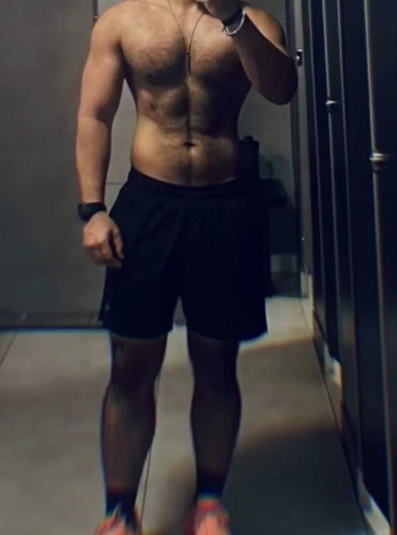 Offline chatovací místnost _Kamasutra_
