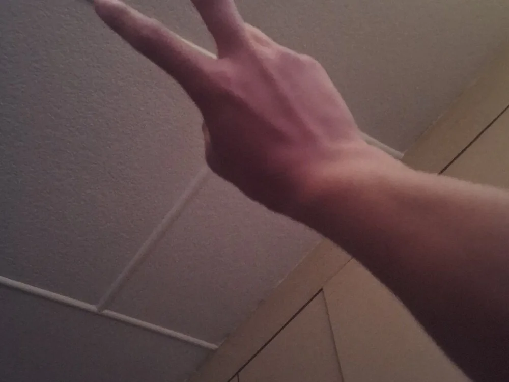 دردشة jacobreed44 الجنسية دون اتصال