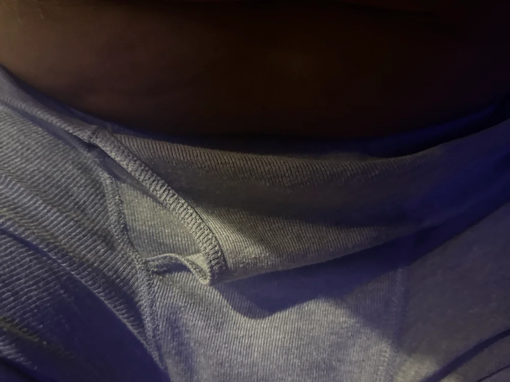 ShrimpDickGeo Chat XXX offline