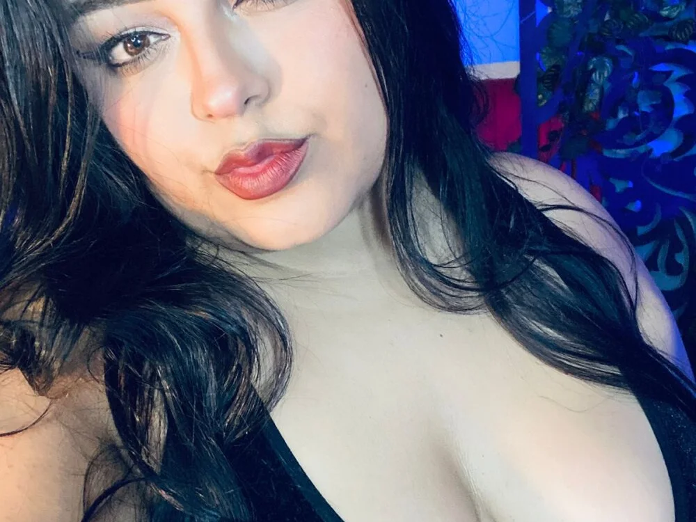 Chat XXX offline de MoonAddiction