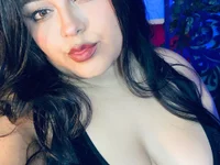MoonAddiction Live XXX-Chat